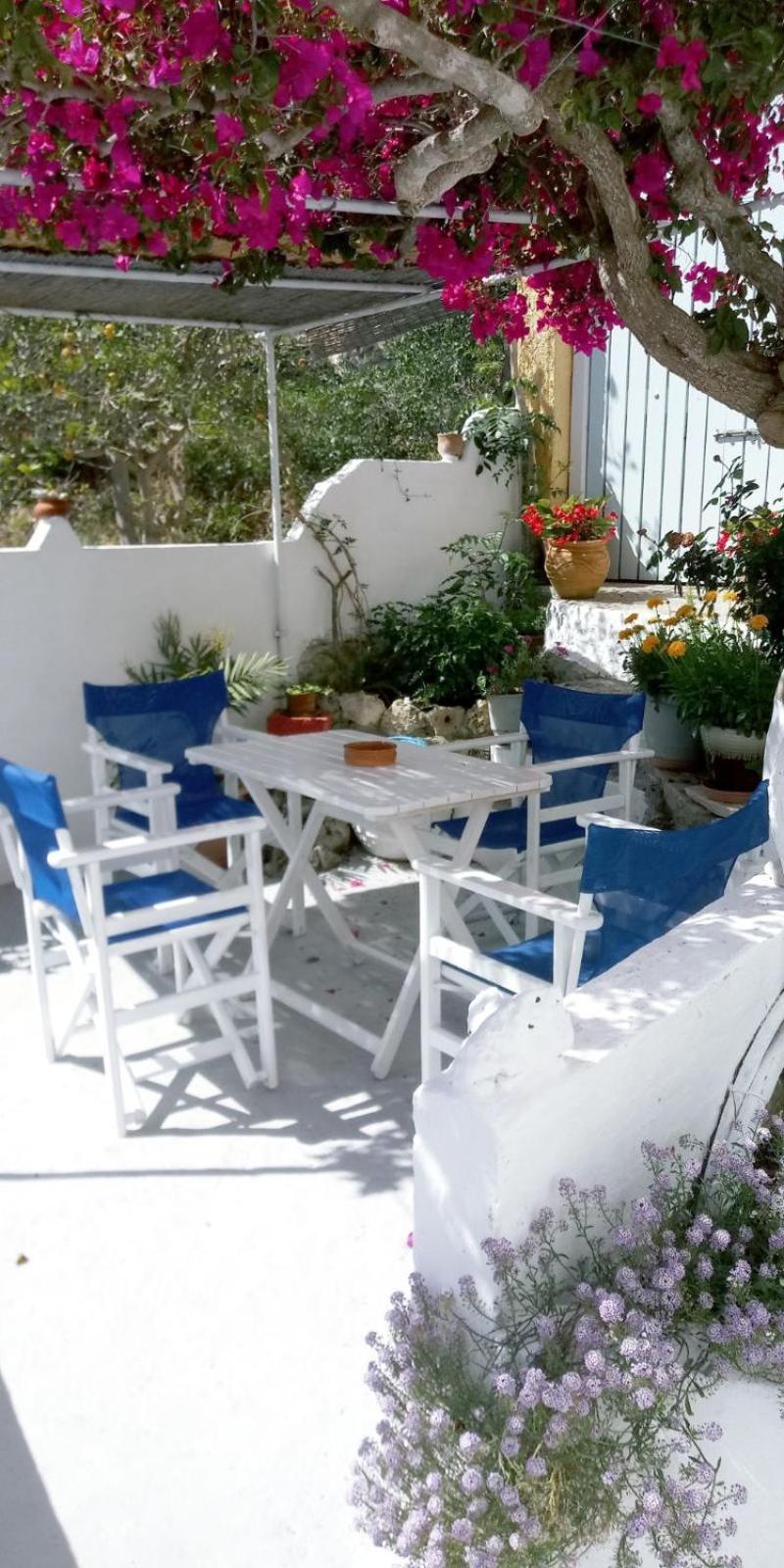 San Giorgio Hotel Gaios Cameră foto